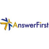 AnswerFirst Communications, Inc.